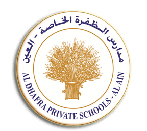 Al Dhafra Private Schools