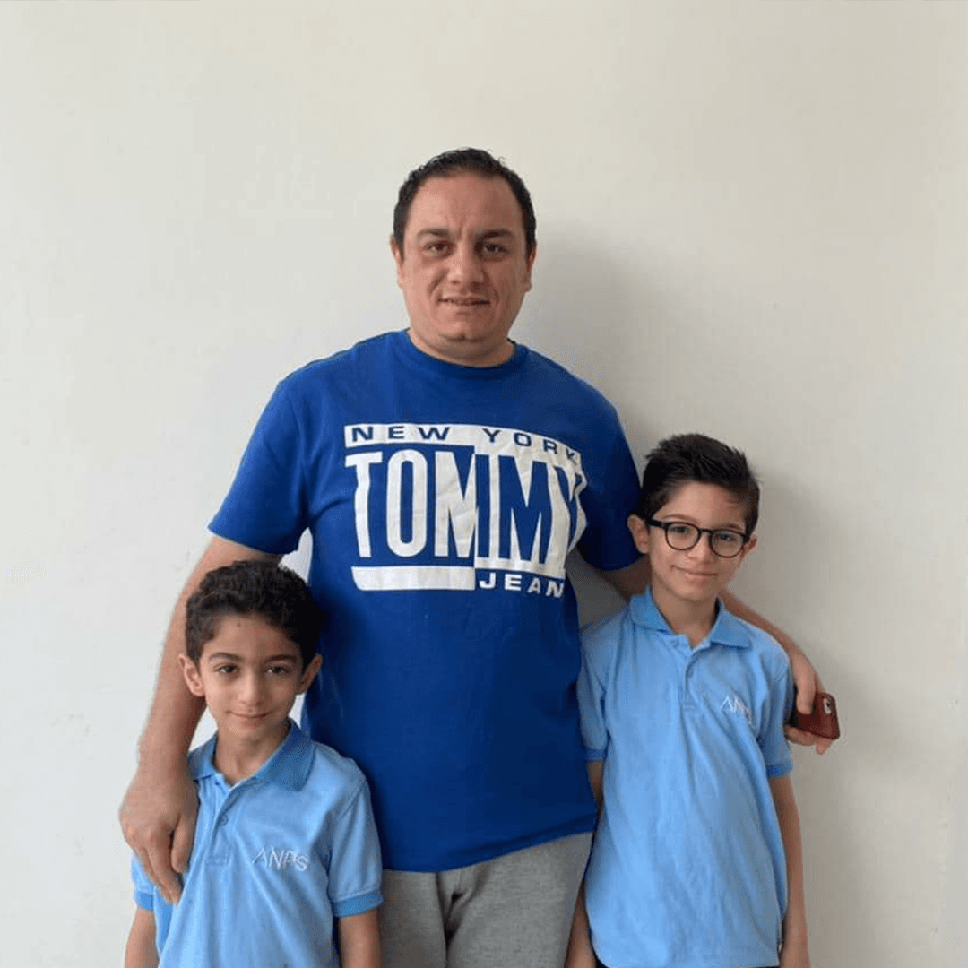 Al Najah Private School