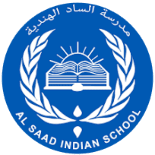 Al Saad Indian School