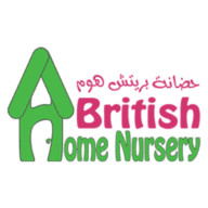 British Home Nursery - Sole Proprietorship L.L.C.