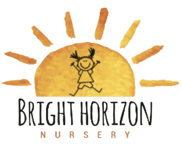 Bright Horizon Nursery