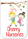 Cherry Tree Nursery