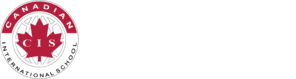 Canadian International School