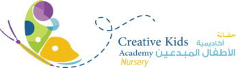 Creative Kids Academy