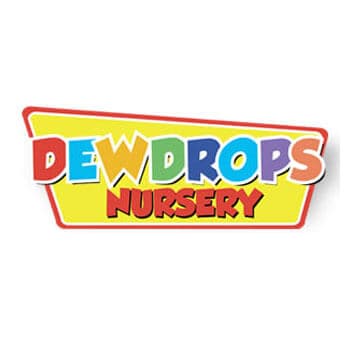 Dewdrops Early Learning Center