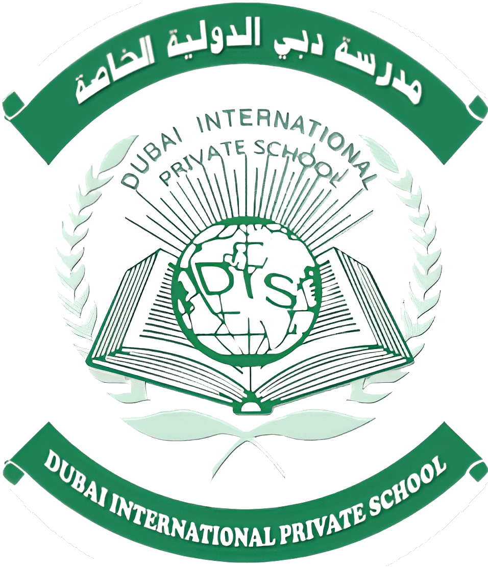 Dubai International Private School