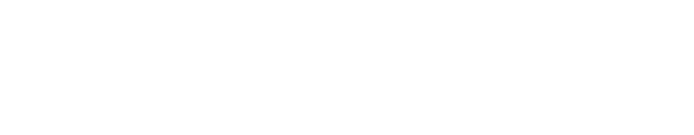 Dove Green Private School