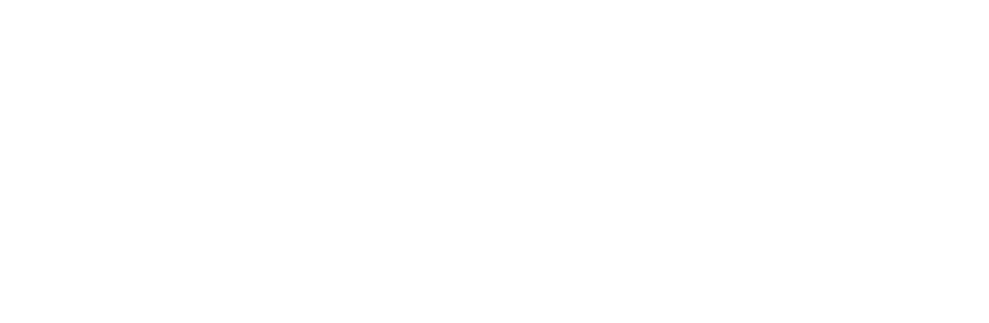 Dubai Scholars Private School