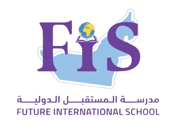 Future International Academy