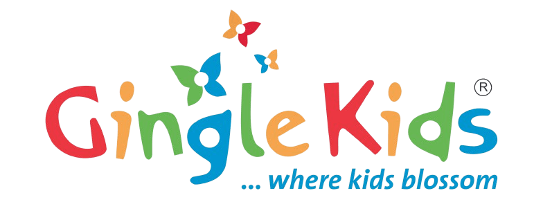 Gingle Kids Early Learning Centre