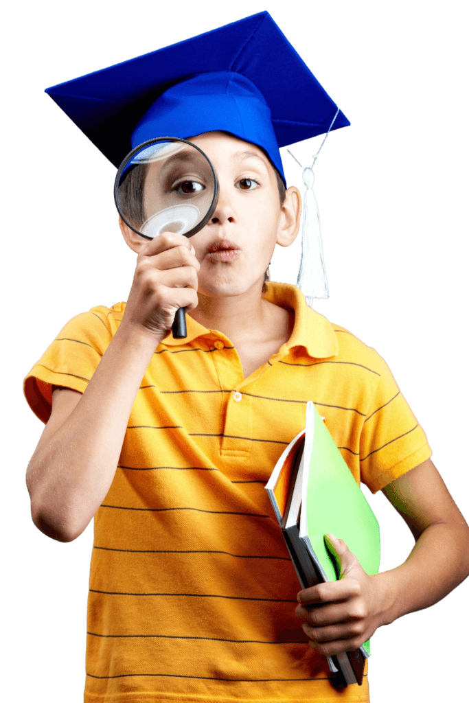 Good Will Children Private School