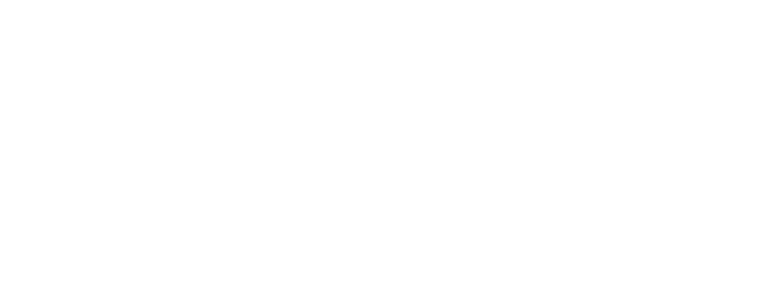 Greenwood International School