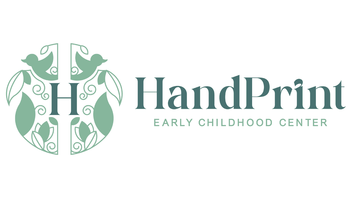 HANDPRINT EARLY CHILDHOOD CENTER llc