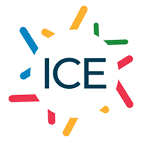 International Concept Education