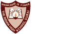 The Indian High School-Branch