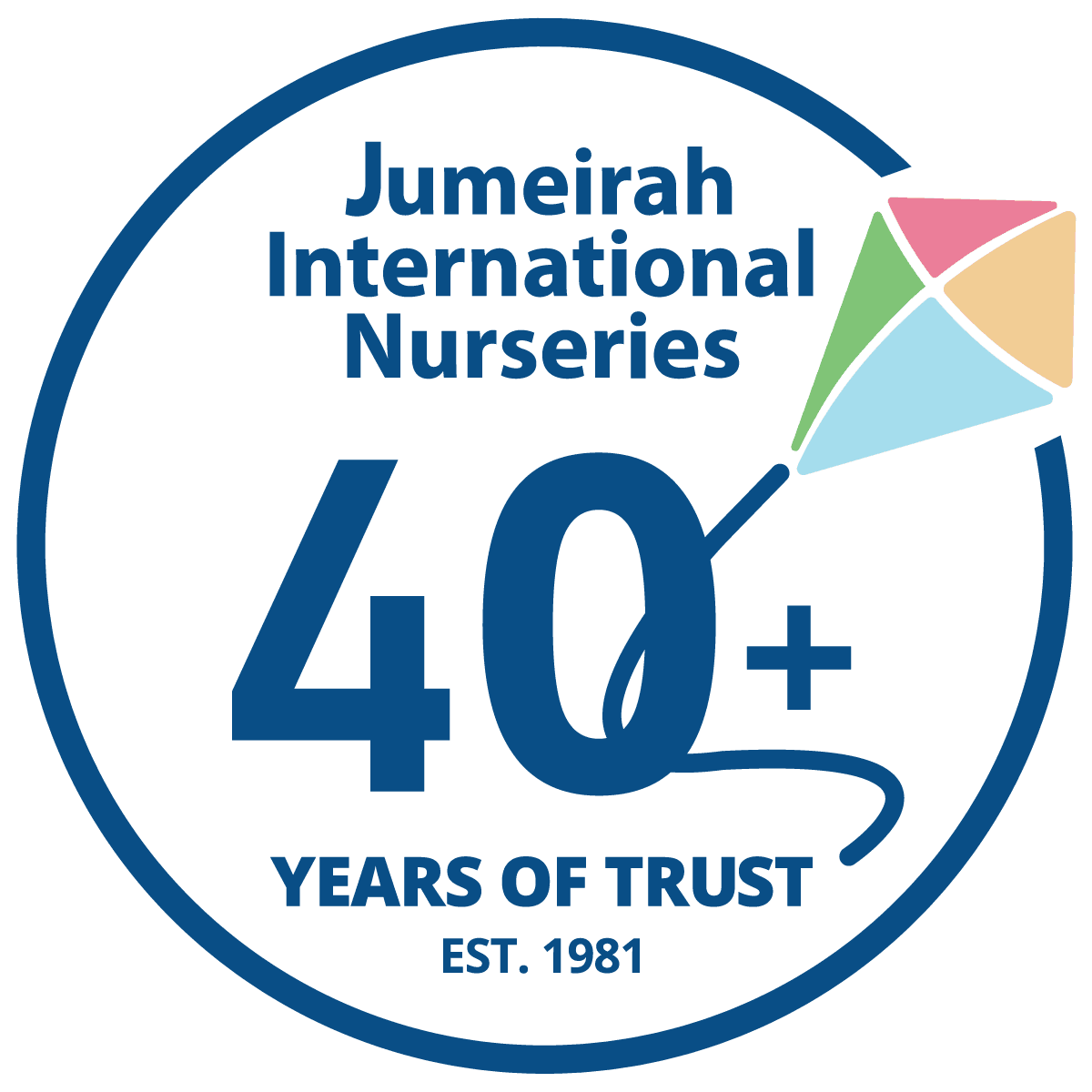 Jumairah International (Br)