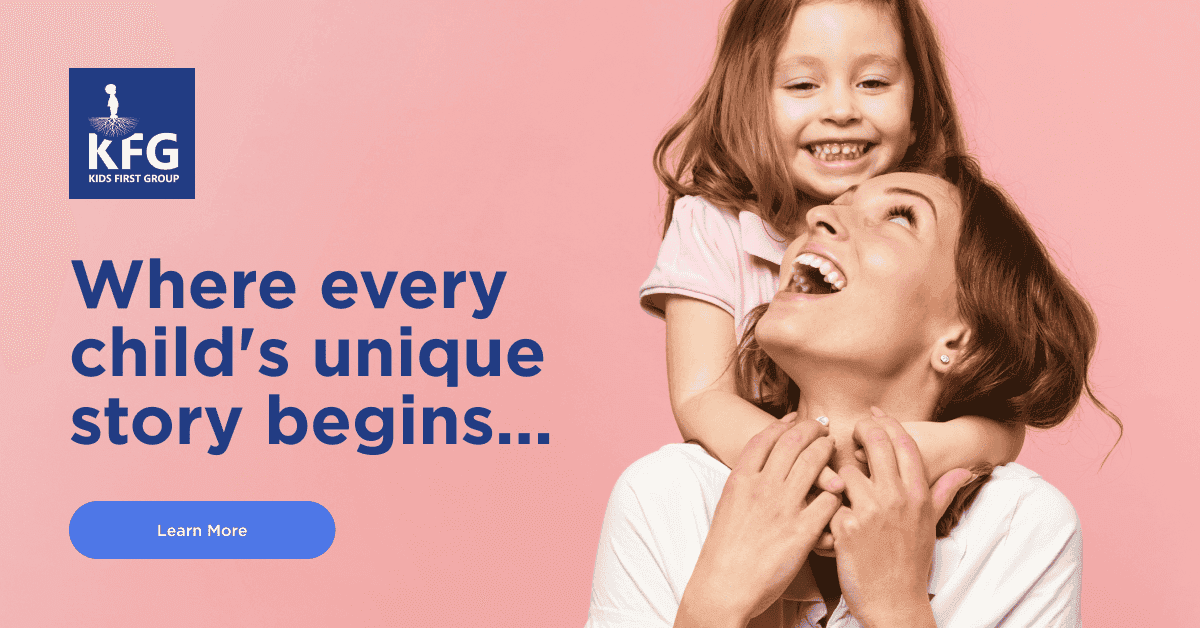 Willow Nursery (Br Of Kids First Group Llc)