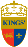 Kings School Dubai