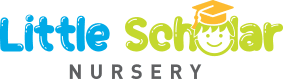 Early childhood center little Scholar nursery