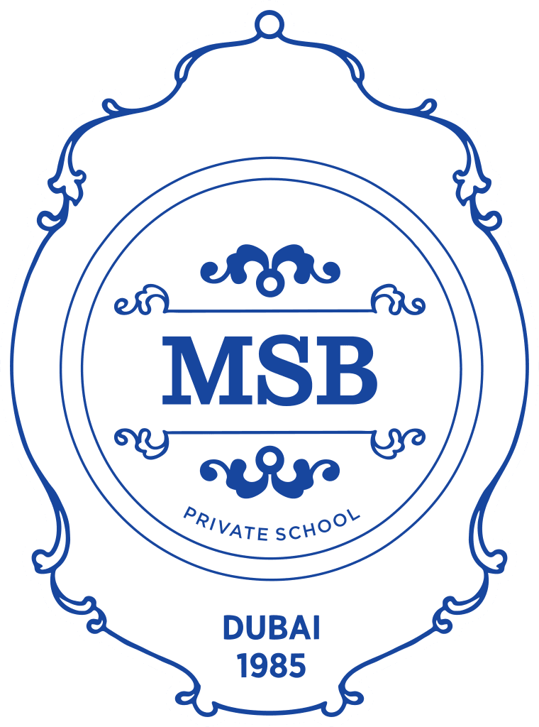 Msb Private School