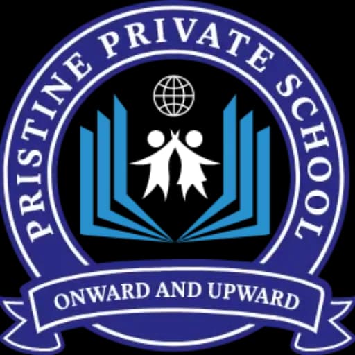 Pristine Private School