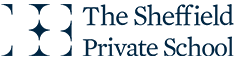 The Sheffield Private School