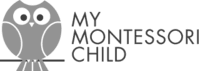 Revere Montessori Early Childhood Center