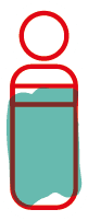 Children’s House Montessori Nursery