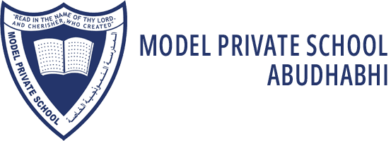 Model Private School