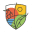 TOGETHER WE MONTESSORI EARLY CHILDHOOD CENTER L L C