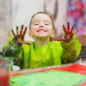 Treetops Early Childhood Center LLC