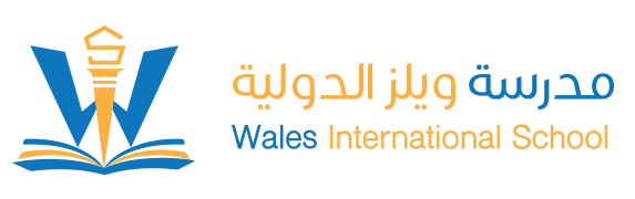 Wales International School