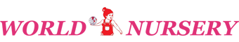 World Nursery