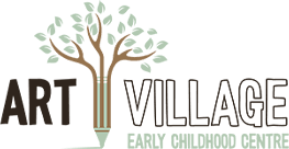 Art Village Nursery