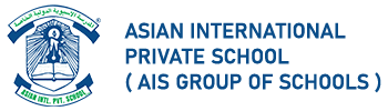 Asian International Private School - Madinat Zayed