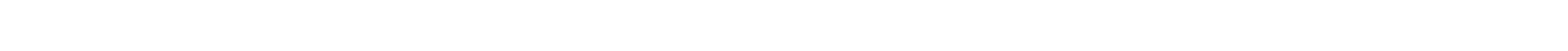 Best Kidz Nursery Ltd