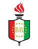 Bright Riders School