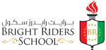 Bright Riders School