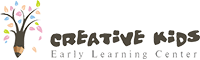 Creative Kids Early Learning Center