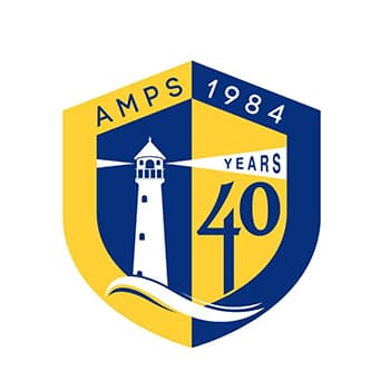 Al Manara Private School - Shamkhah