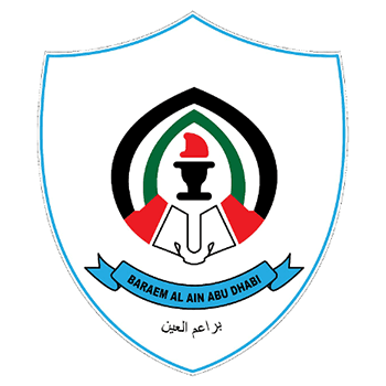 Baraem Al Ain Private Schools - Muwaiji