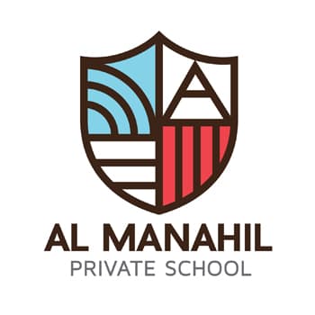 Al Manahel Private School