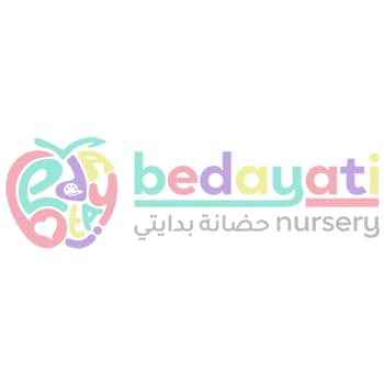 Bedayati Nursery