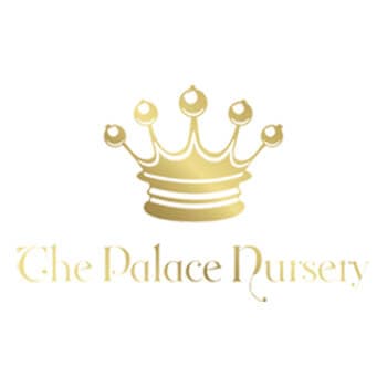 The Palace Nursery