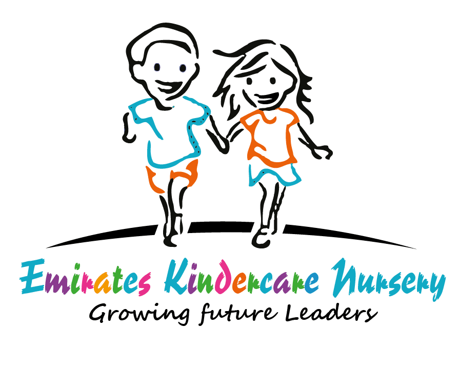 Emirates Kindercare Nursery