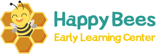 Happy Bees Early Learning Center