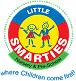 Littile Smarties Nursery L L C - Branch