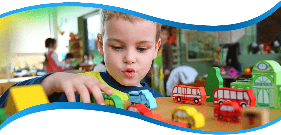 Mothers Pride Early Learning Centre