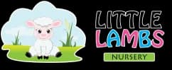 LITTLE LAMBS NURSERY LLC