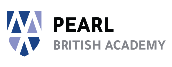 Pearl British Academy